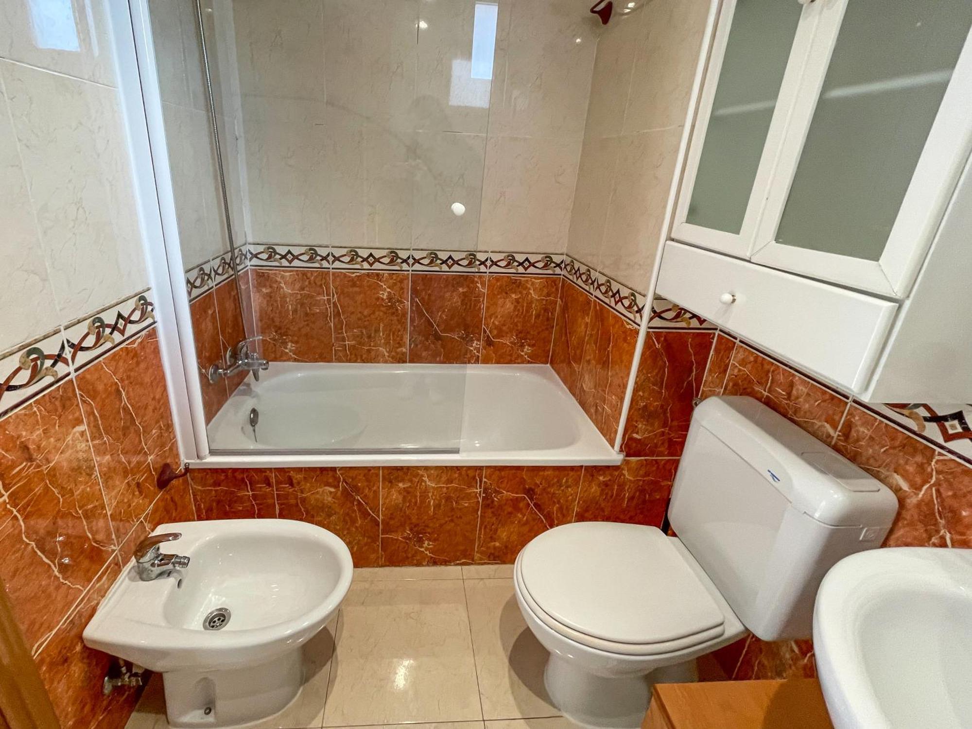 Apartamentos Acapulco Marina D'Or 1º Linea 3000 Oropesa del Mar Esterno foto