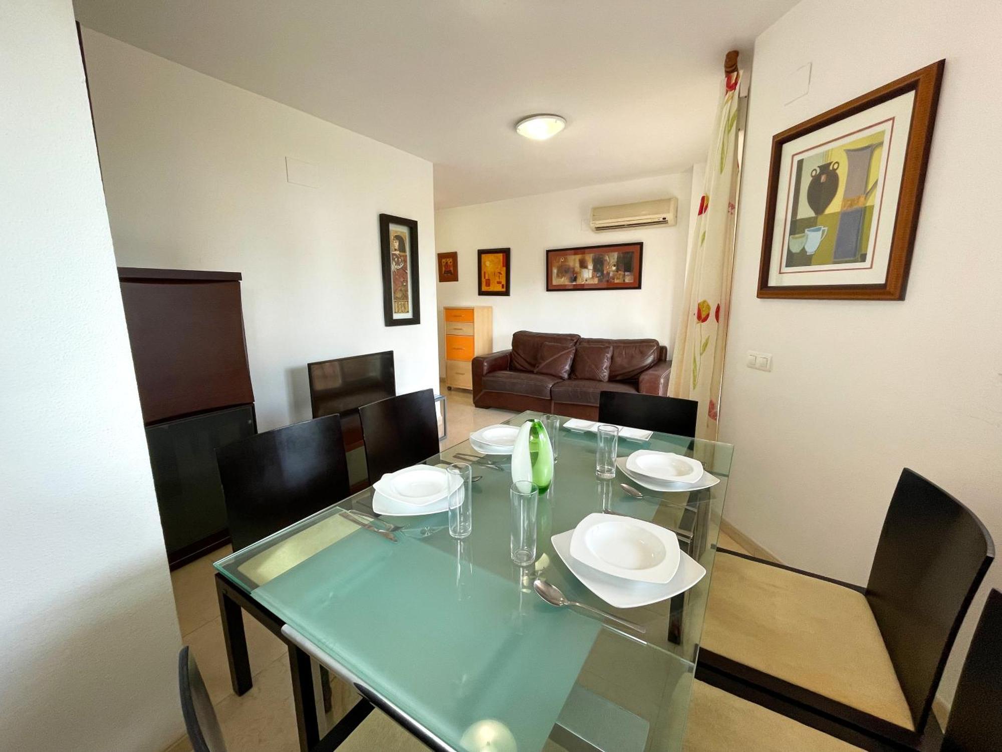 Apartamentos Acapulco Marina D'Or 1º Linea 3000 Oropesa del Mar Esterno foto