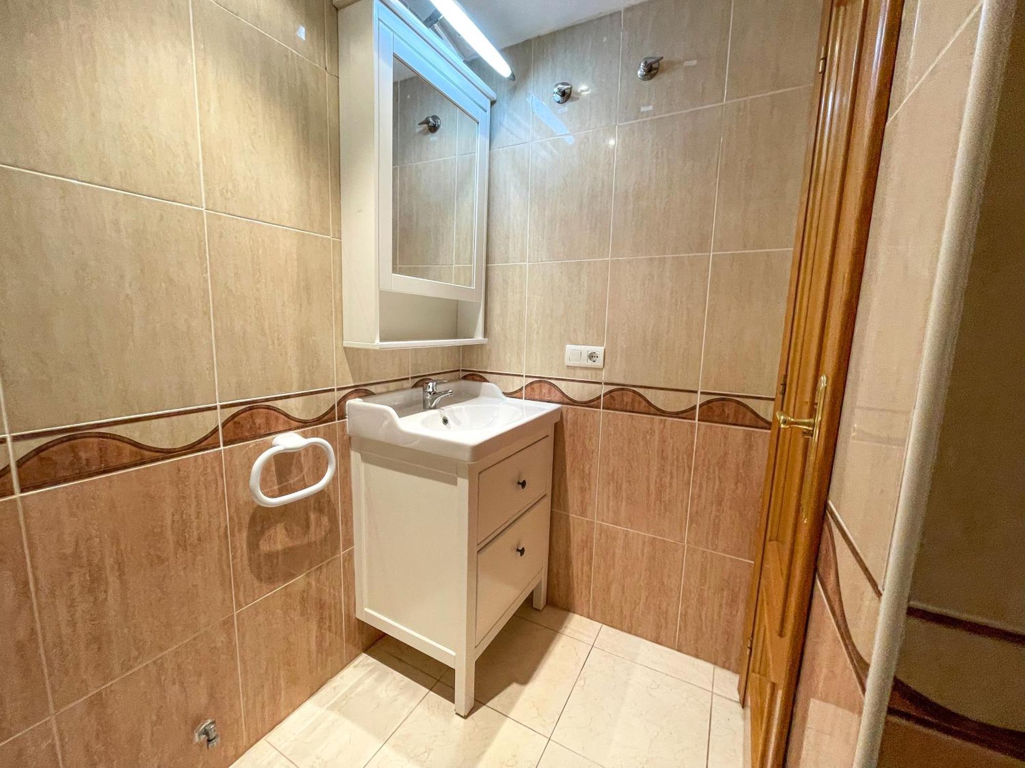Apartamentos Acapulco Marina D'Or 1º Linea 3000 Oropesa del Mar Esterno foto